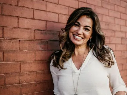 Life Plans & NDE's With Dr. Lotte Valentin