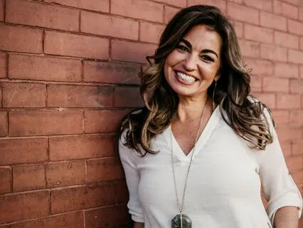 452: Your Awakened Brain With Dr. Lisa Miller