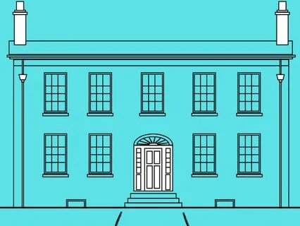 46 Cont. Tenant Of Wildfell Hall - Read By Stephanie Poppins