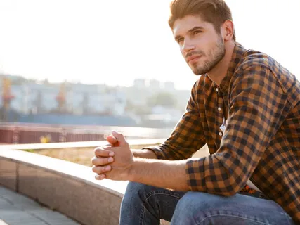 46 | It's OK Not To Know: Mindfulness For Facing Uncertainty (Reflect + Practice)