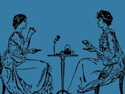 46 Sense And Sensibility Read By Stephanie Poppins