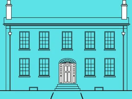 46 Tenant Of Wildfell Hall - Read By Stephanie Poppins