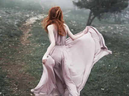 (Wk 9) Love Part 5 Of 5 - Unleash Your Peace