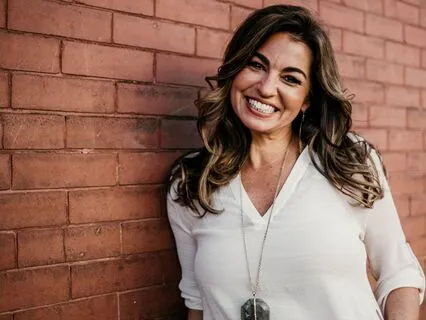 467: The Surprising Signs You’re In A Toxic Relationship