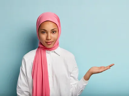 47 | Calm Strength: Mindfulness For Resilience (Practice Only)