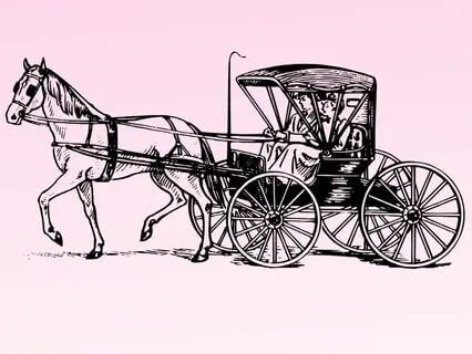 47 Cont. Pride And Prejudice -Bedtime With Stephanie Poppins