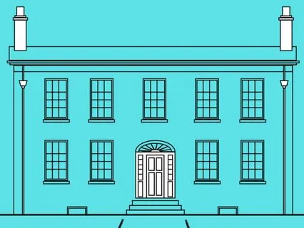 47 Cont. Tenant Of Wildfell Hall - Read By Stephanie Poppins