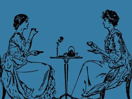 47 Sense And Sensibility Read By Stephanie Poppins