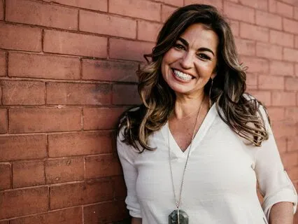 473: Are You Being Gaslit? Here’s How To Know For Sure