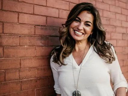 475: The Healthy Way To End A Relationship