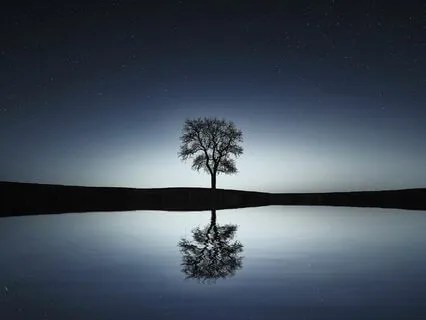 478 Breathing For Anxiety Relief