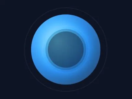 478 Breathing Timer For Calm & Sleep