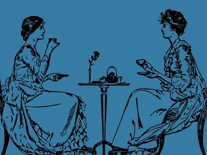 48 And 49 Sense And Sensibility Read By Stephanie Poppins