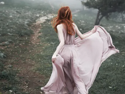 (Wk 10) Fear Part 2 of 5 - Unleash Your Peace Podcast