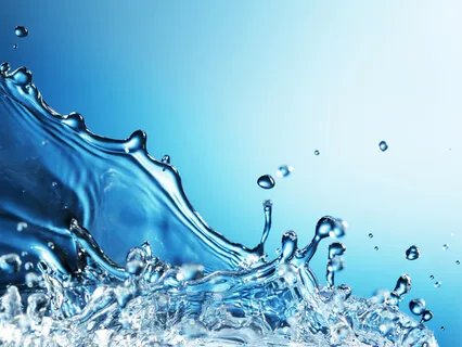 480Hz Sacral Chakra Healing Music