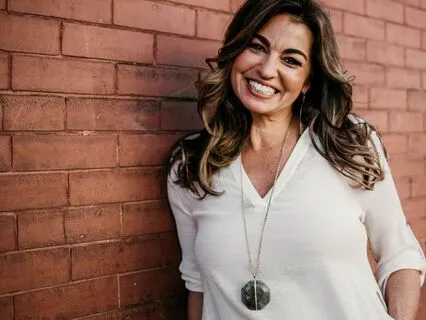 482: Your Guide To Purpose, Relationships, & Uncertainty