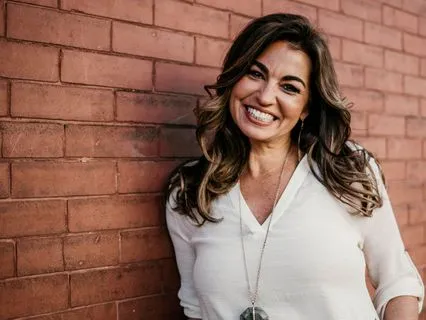 488: Are Your Angels And Guides Trying To Reach You?