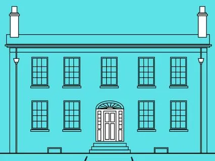 49 Cont. Tenant Of Wildfell Hall - Read By Stephanie Poppins