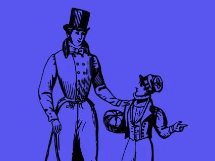49 Oliver Twist - Read By Stephanie Poppins