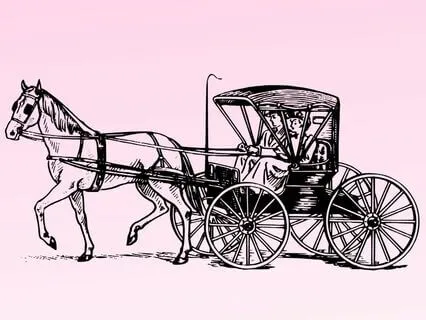 49 Pride And Prejudice - Bedtime With Stephanie Poppins