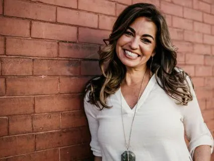 494: Shift From Victim To Empowered With One Simple Question