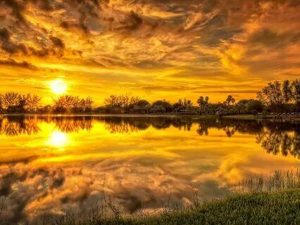 4Ever We R Mindful With Aviva- Rise And Shine