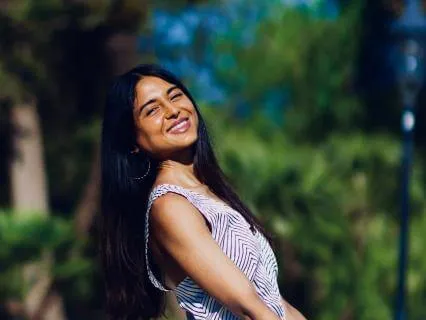 4Hr Sleeping Beauty Subliminal, Manifest Beauty Spell, Reiki