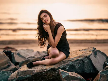 4Hz Delta Waves Sleep Music (A Lucid Dream)