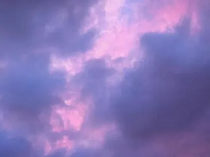 4 Min Music Meditation For Stress, Worry And Anxiety