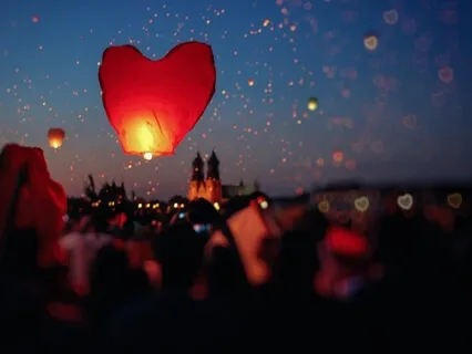 4th Chakra Anahata Heart Meditation 