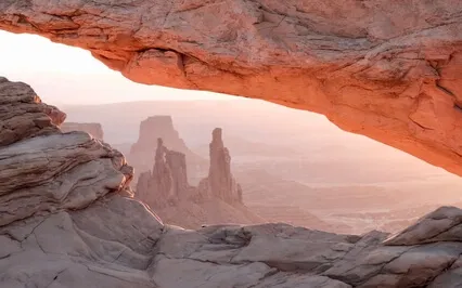 4th Sphere Of Understanding (Duduk)