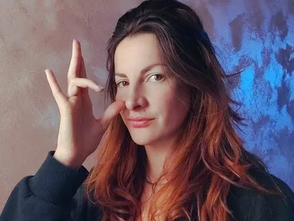 4x4 Alternate Nostril breathing