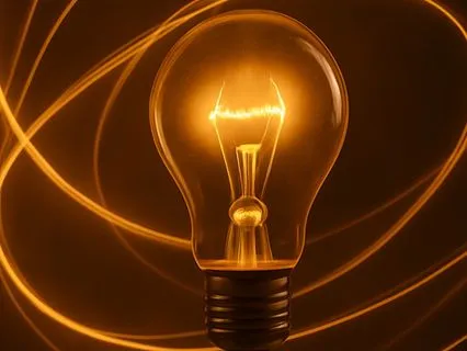 5 Ключевых Стратегий Гениев