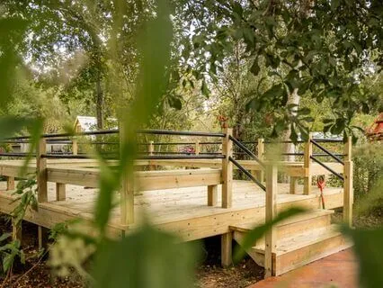 5-10-15 Breathwork For Anxiety And Stress Relief