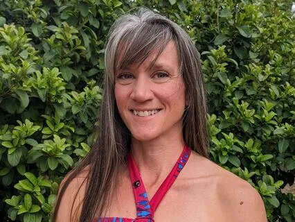 5-10 Round Nadi Shodhana Breathing