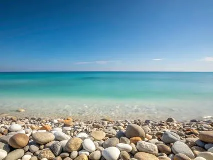 5 4 3 2 1 - Grounding Practice For Worry And Anxiety