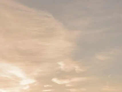 Calm Overwhelm And Stress With The 5-4-3-2-1 Meditation