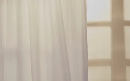 5-4-3-2-1, Relax | GSA 18: When It's Time To Slow Down