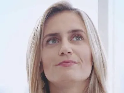 5-4-3-2-1 Sensory Exploration