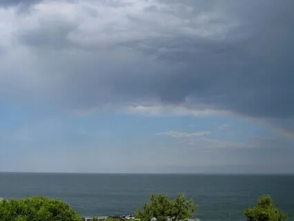 5-4-3-2-1 To Present Moment Mindfulness Exercise For Kids