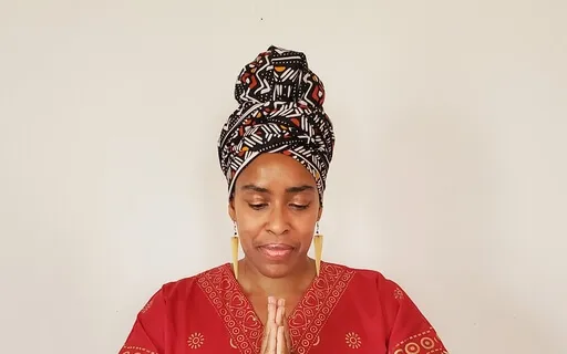 5,5,5 Morning Meditation: Vol. 2