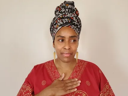 5, 5, 5 Morning Meditation