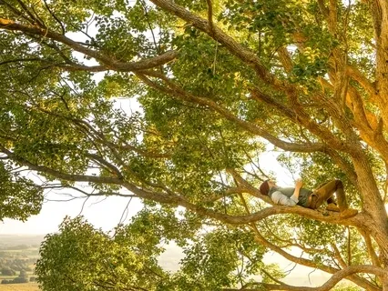 5-5-7 Breathing Exercise For Relaxation