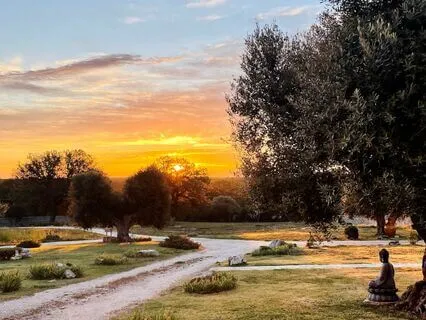 5.5 Breaths Per Minute