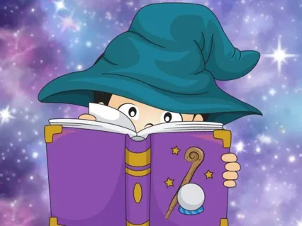 5 Acred Wood Fables: Society Of Seekers,Soothsayers & Sages