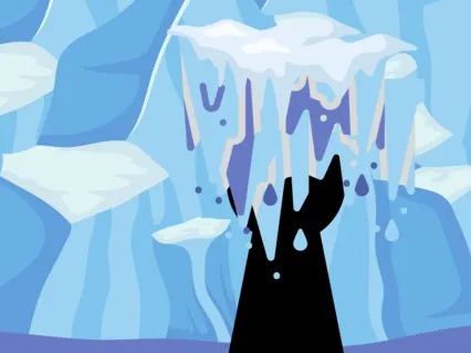 The Hidden Key (Act I Of III)