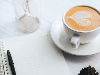 5 Bodies Meditation For Inner Awareness