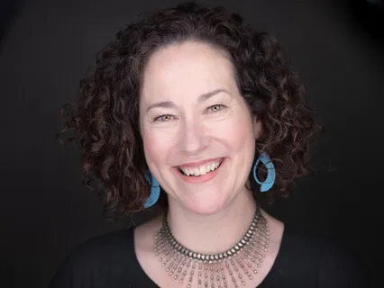 5 Breaths - 90 Second Meditation