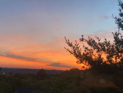 5 Breaths To Ease Morning Tension