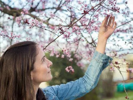 5 Breaths To Restart Your Day